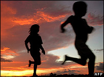 बाल विवाह