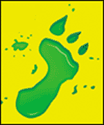 Rumplestiltskin graphic