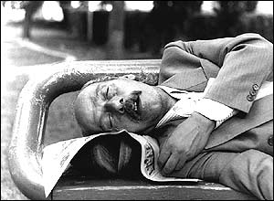 سارا نيروبخش