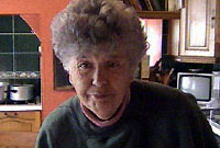 Nica Pritchard: Bait