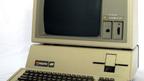 Apple III