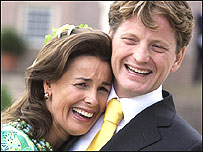 हँसना-मुस्कुराना