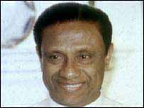 प्रेमदासा