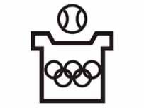 نشان تیم مس کرمان