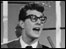Buddy Holly