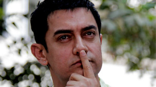 आमिर खान