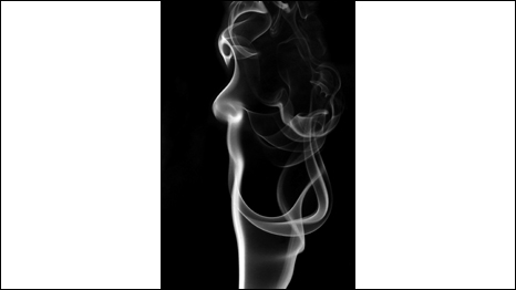 Fotos Will Cook (Flickr.com/photos/wcreations46)