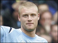 एंड्र्यू फ़्लिटफ़ 