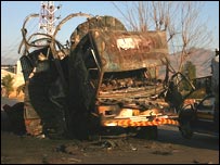 جنگی ہیلی کاپٹر(فائل فوٹو)