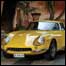 Ferrari 275 GTB/4