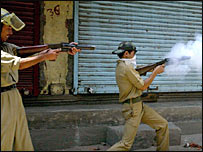 फ़ाइल फ़ोटो