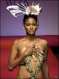 کیرل گریشیز 