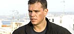 The Bourne Ultimatum Gallery