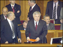 यूक्रेन