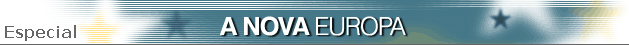 A expansão da União Européia