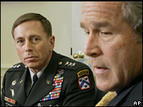 Petraeus