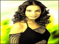 بپاشاباسو، فائل فوٹو