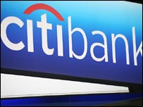 Citibank