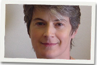 Mandy Baines, Llanllechid