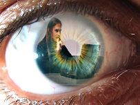 Tony Wright writes an online diary.