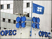 OPEC 