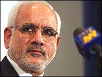 غلامرضا آقازاده