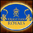 राजस्थान रॉयल्स