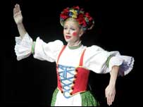 Chitty Chitty Bang Bang