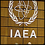 अंतरराष्ट्रीय परमाणु ऊर्जा एजेंसी