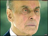 Гейдар Алієв