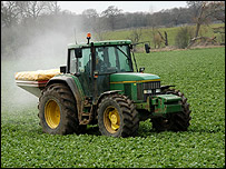 बायोफ़्यूल