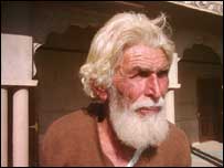 اسلم خان نیازی