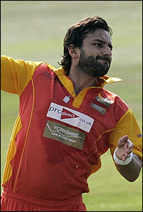 सैफ़ अली ख़ान