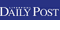 Liverpool Post