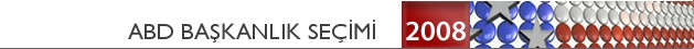 ABD seçimleri  