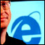 इंटरनेट एक्सप्लोरर