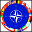 нато