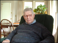 O brazilianista Thomas Skidmore