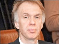 Фото Укрінформ