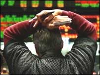 Економіка США