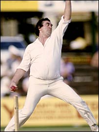 फ़्रेड ट्रूमैन