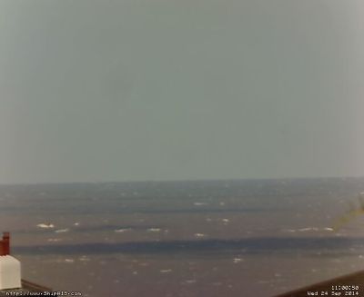 Lennox oil &amp; gas rig