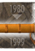 1980-1999
