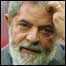 Presidente Lula