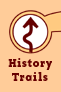 History Trails