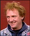 Rik Mayall