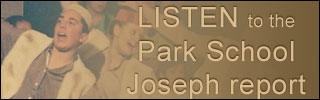 Listen to the Joseph report