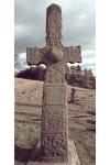 Dupplin Cross