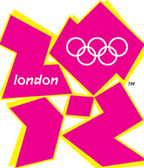 London 2012