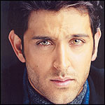 Hirthik Roshan positively excited about this venture